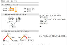 14.pd-initation.png