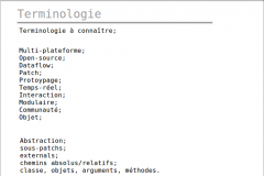 20.pd-initation.png