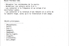 23.pd-initation.png