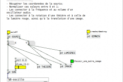 24.pd-initation.png