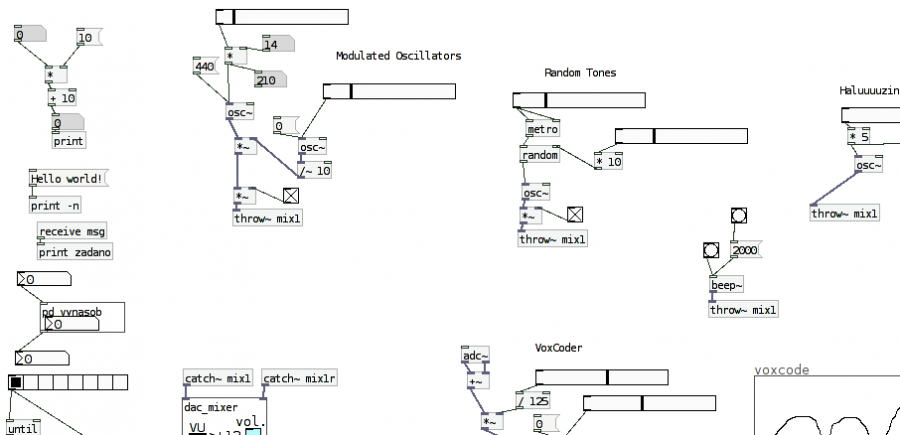 puredata-examples.png