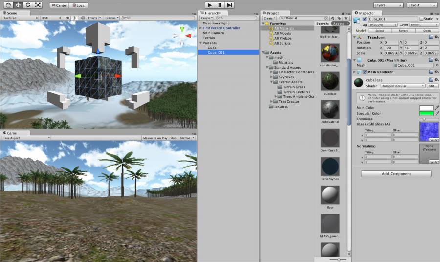 unitytexture.jpg