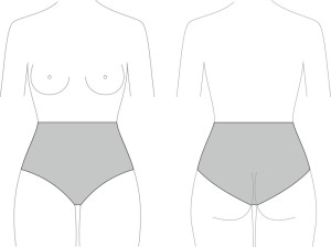dessin_culotte.jpg