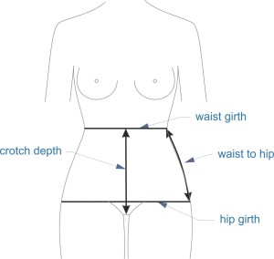 mesure_culotte.jpg