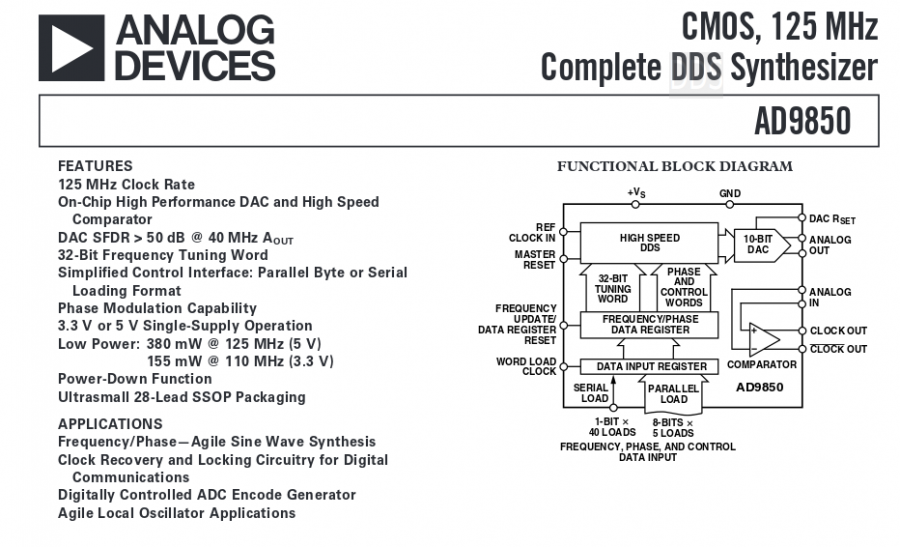 ad9850-datasheet.png