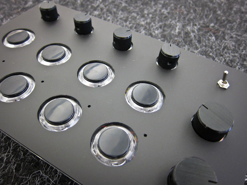 modular-controller-framework.jpg