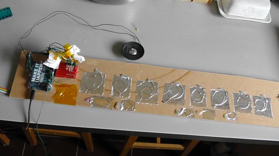 pianodiy.jpg