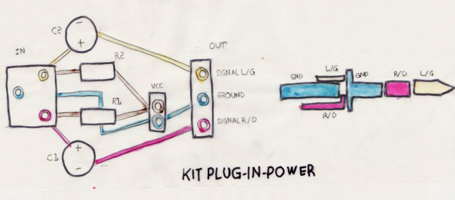 plugin-handout.jpg