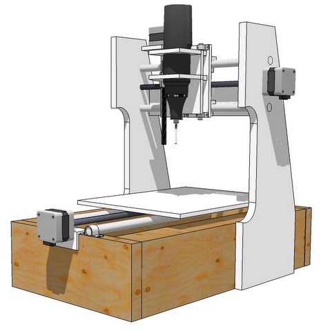 diy-desktop-cnc-machine.jpg