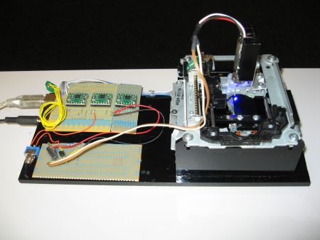 diylasercutter.jpg