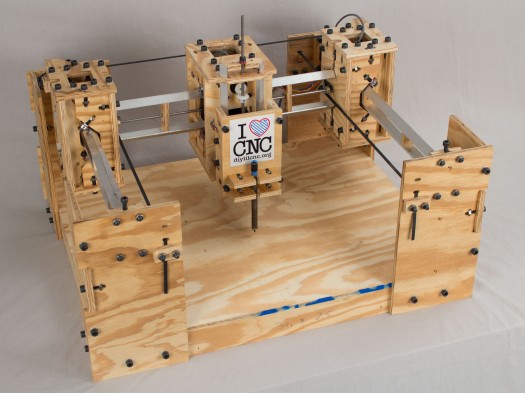 diylilcnc.jpg
