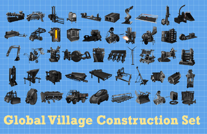 gvcs-all-50.jpg
