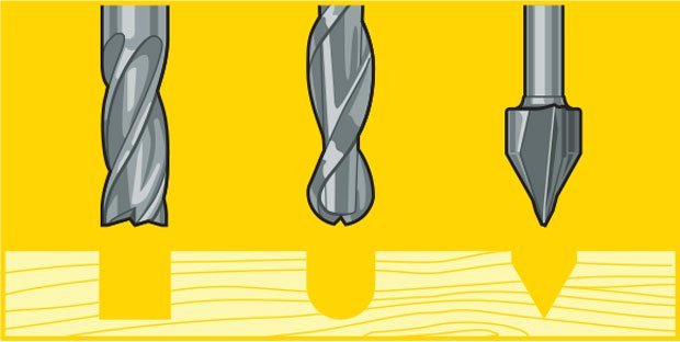 endmills-figure-g.jpg