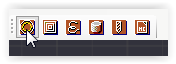 fraiseuse-3.png