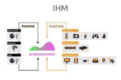 init-electronique-10.jpg