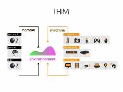 init-electronique-10.jpg