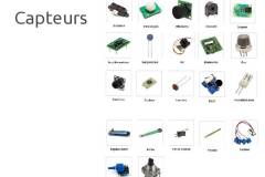 init-electronique-11.jpg