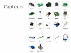 init-electronique-11.jpg