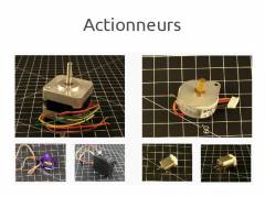 init-electronique-12.jpg