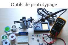 init-electronique-13.jpg