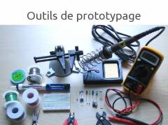init-electronique-13.jpg