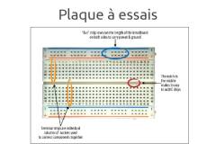 init-electronique-14.jpg
