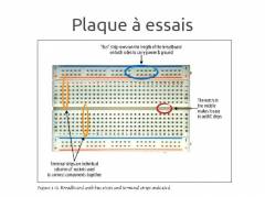 init-electronique-14.jpg