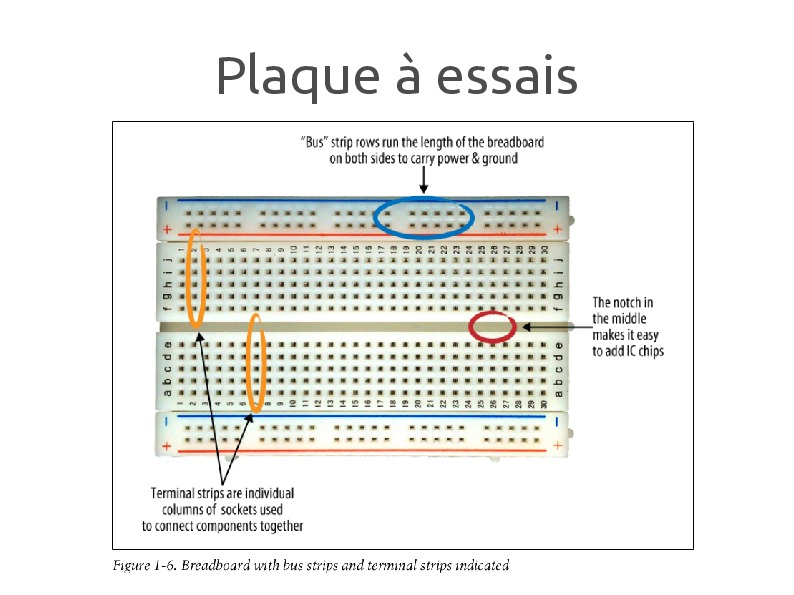 init-electronique-14.jpg
