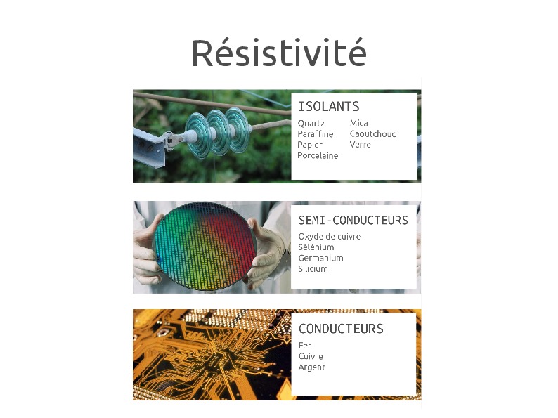init-electronique-3.jpg