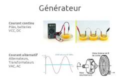 init-electronique-5.jpg