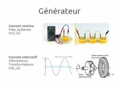 init-electronique-5.jpg