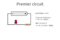 init-electronique-6.jpg