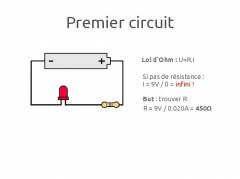 init-electronique-6.jpg