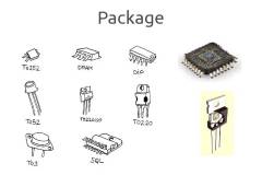 init-electronique-9.jpg