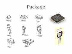 init-electronique-9.jpg