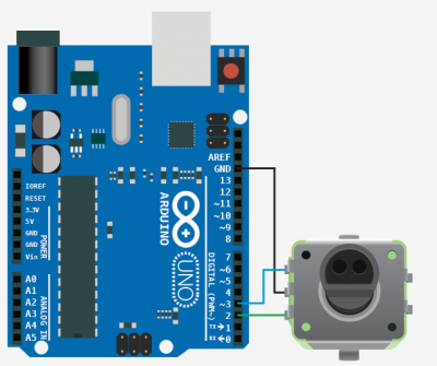 rotary_encoder_arduino_hookup-400x335.png