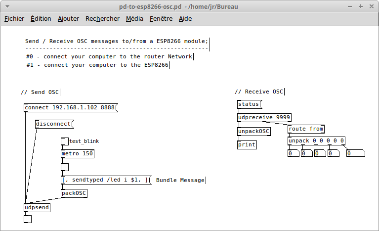 pd-to-esp8266-osc.png