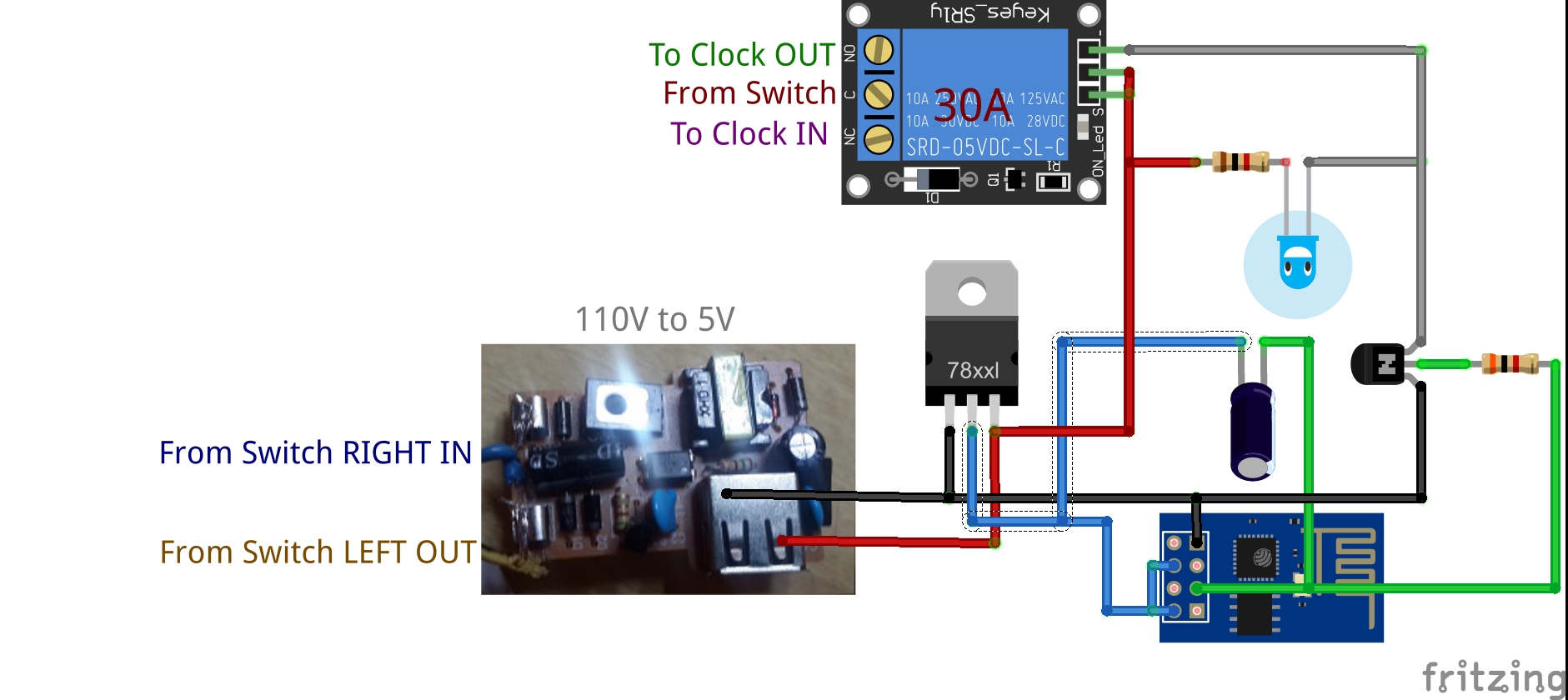 materiel:esp8266:esp-circuits.jpg