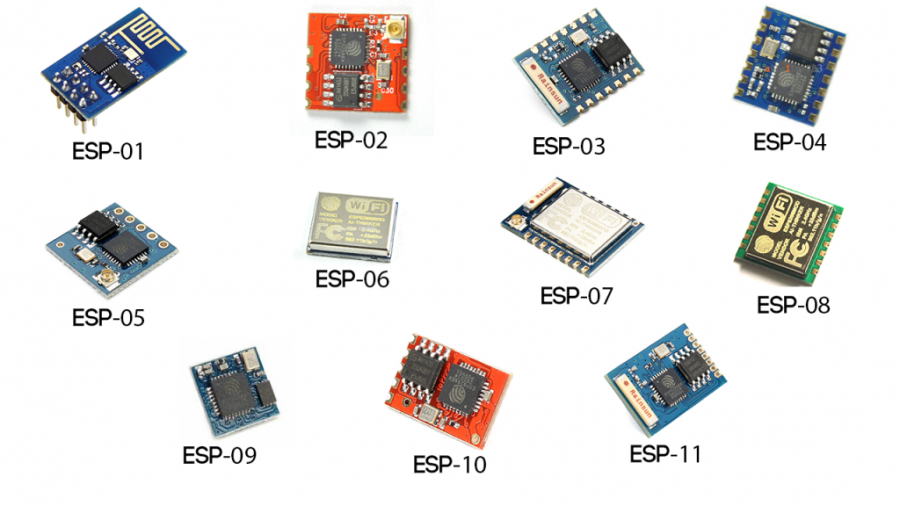 esp-family-modules1.png