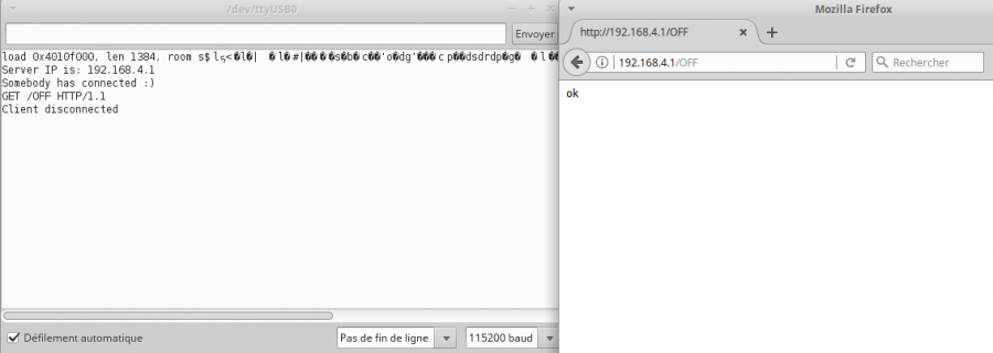 esp-webserver.png