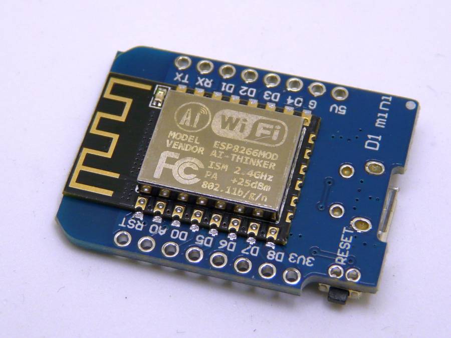 esp-wemos-d1-mini.jpg