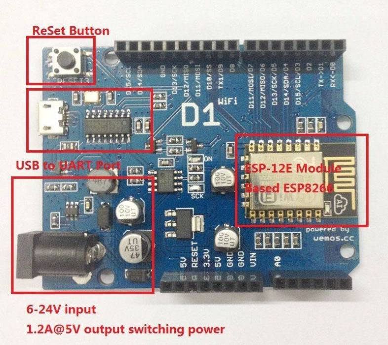 esp-wemos-d1.jpg
