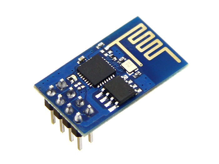 materiel:esp8266:esp8266.jpeg