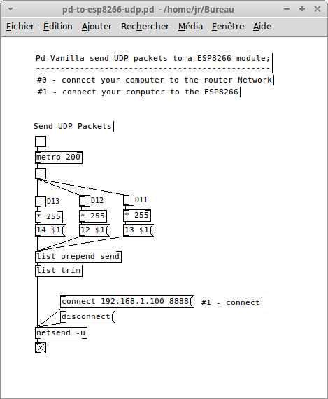 pd-to-esp8266-udp.png