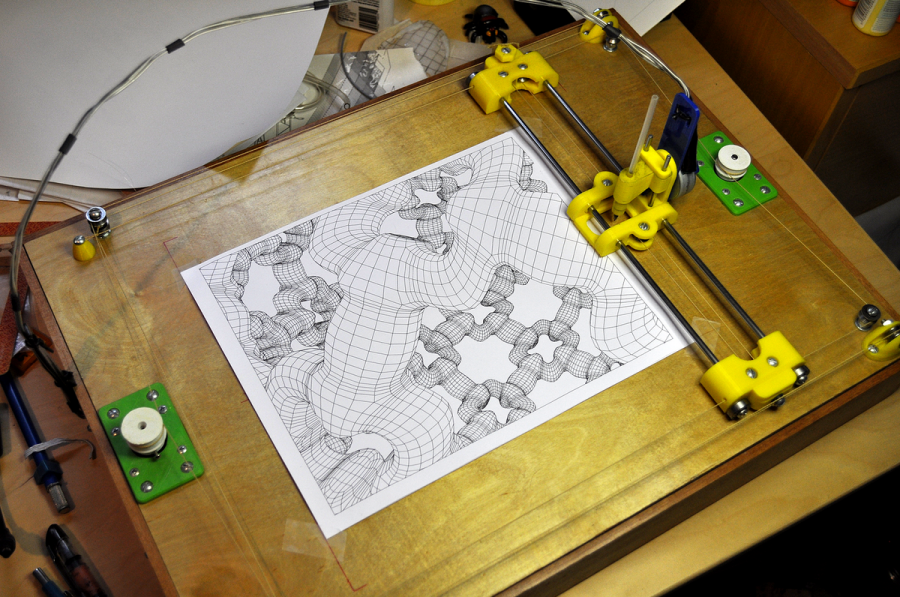 cnc-drawbot.png