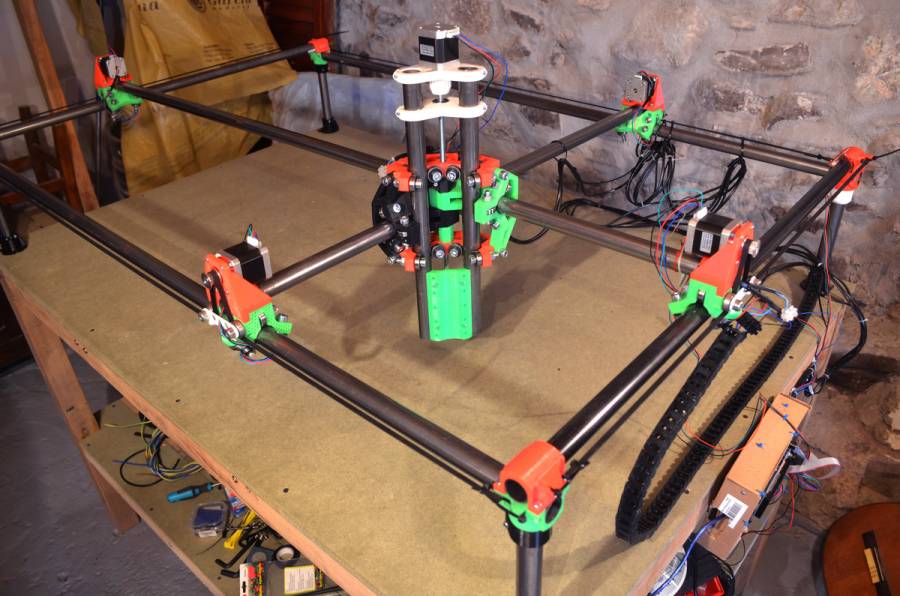 cnc.jpg