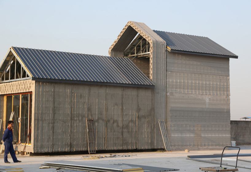 concrete-houses-in-24-hours.jpg