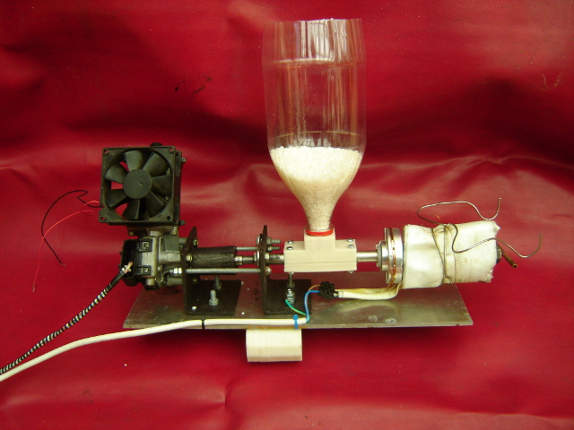 diy-fabriquer-un-extruder-de-filament-01.jpg