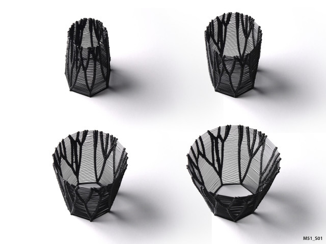 filament_sculptures_lia.jpg
