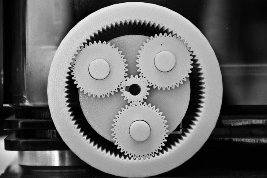 gears.jpg